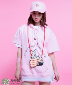 吉田耀司是什么牌子？吉田耀司是哪個(gè)國(guó)家的牌子？