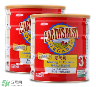 愛思貝奶粉怎么樣？愛思貝奶粉簡介說明