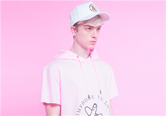 吉田耀司是什么牌子？吉田耀司是哪個(gè)國家的牌子？