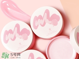 ukiss悠珂思化妝品是哪國(guó)的？ukiss悠珂思化妝品好不好