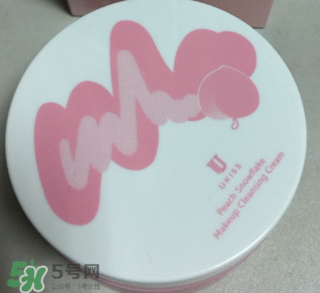 ukiss悠珂思化妝品是哪國(guó)的？ukiss悠珂思化妝品好不好