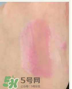 ukiss悠珂思化妝品是哪國(guó)的？ukiss悠珂思化妝品好不好