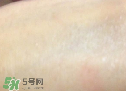 ukiss悠珂思化妝品是哪國(guó)的？ukiss悠珂思化妝品好不好