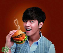 2017德克士點贊活動是真的嗎？德克士六一集贊活動2017