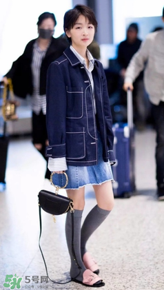 chloe nile正品多少錢？蔻依nile手環(huán)包專柜價格