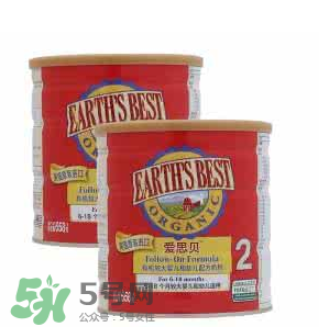 愛思貝奶粉曝光事件說明 愛思貝奶粉出過事情嗎？