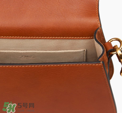 chloe nile怎么看真假？蔻依chloe nile手環(huán)包真假辨別