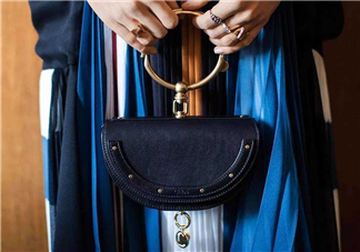 chloe nile怎么看真假？蔻依chloe nile手環(huán)包真假辨別