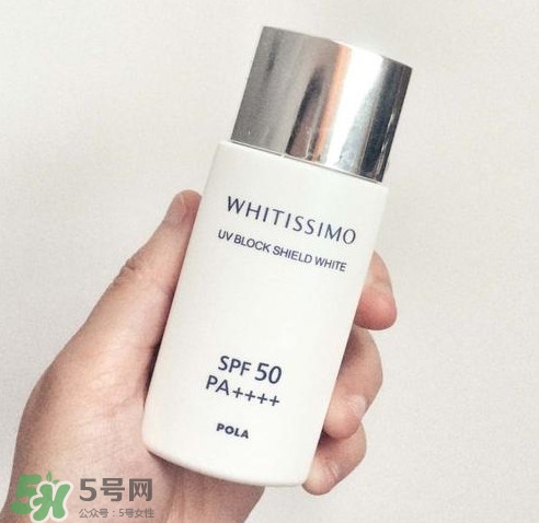 硬防曬是什么意思 什么是硬防曬 硬防曬是什么意思 什么是硬防曬