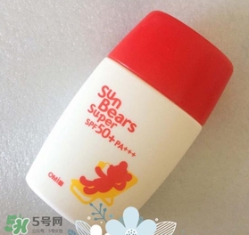 硬防曬是什么意思 什么是硬防曬 硬防曬是什么意思 什么是硬防曬