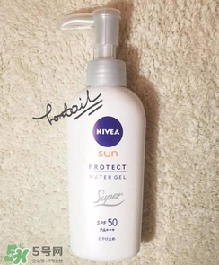 硬防曬是什么意思 什么是硬防曬 硬防曬是什么意思 什么是硬防曬