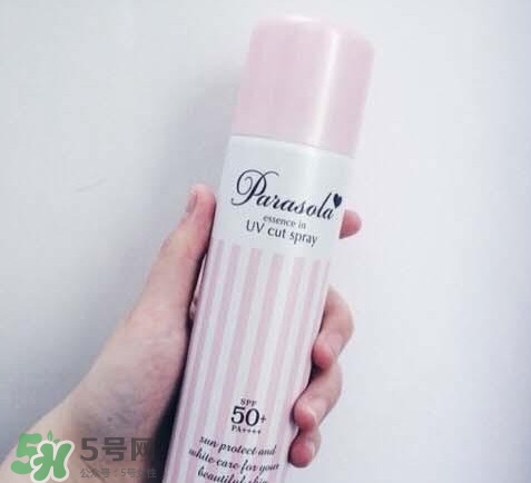 硬防曬是什么意思 什么是硬防曬 硬防曬是什么意思 什么是硬防曬