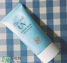 硬防曬是什么意思 什么是硬防曬 硬防曬是什么意思 什么是硬防曬