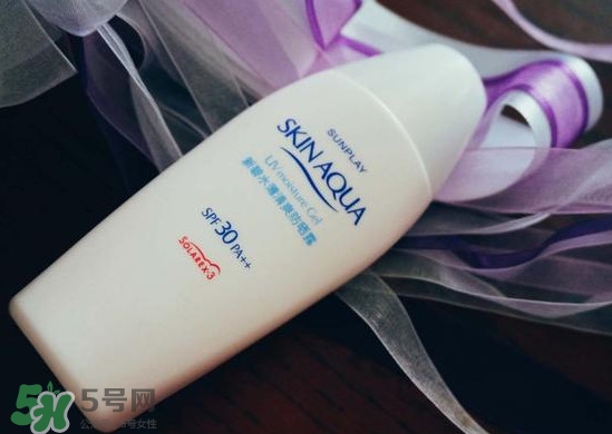 硬防曬是什么意思 什么是硬防曬 硬防曬是什么意思 什么是硬防曬