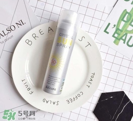 硬防曬是什么意思 什么是硬防曬 硬防曬是什么意思 什么是硬防曬