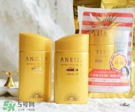 硬防曬是什么意思 什么是硬防曬 硬防曬是什么意思 什么是硬防曬