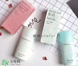 硬防曬是什么意思 什么是硬防曬 硬防曬是什么意思 什么是硬防曬