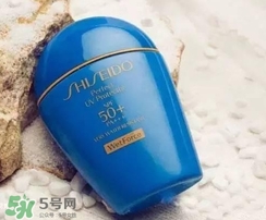 硬防曬是什么意思 什么是硬防曬 硬防曬是什么意思 什么是硬防曬