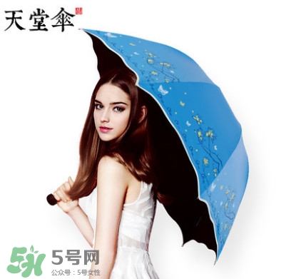 硬防曬是什么意思 什么是硬防曬 硬防曬是什么意思 什么是硬防曬