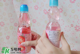 波子汽水怎么開？波子汽水怎么喝？