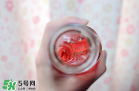 波子汽水怎么開？波子汽水怎么喝？