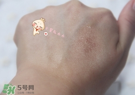 haba sq油和haba q10美容油哪個(gè)好_區(qū)別對(duì)比 haba sq油和haba q10美容油哪個(gè)好_區(qū)別對(duì)比