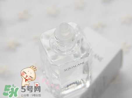 haba sq油和haba q10美容油哪個(gè)好_區(qū)別對(duì)比 haba sq油和haba q10美容油哪個(gè)好_區(qū)別對(duì)比