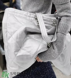 chanel香奈兒2017秋冬新款包包有哪些款式_好看嗎？