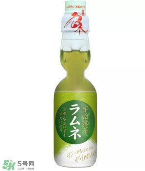 波子汽水彈珠有什么作用？波子汽水彈珠的作用是什么？