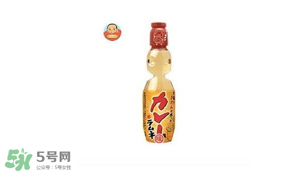 波子汽水彈珠有什么作用？波子汽水彈珠的作用是什么？