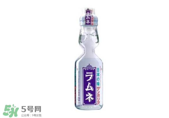 波子汽水彈珠有什么作用？波子汽水彈珠的作用是什么？