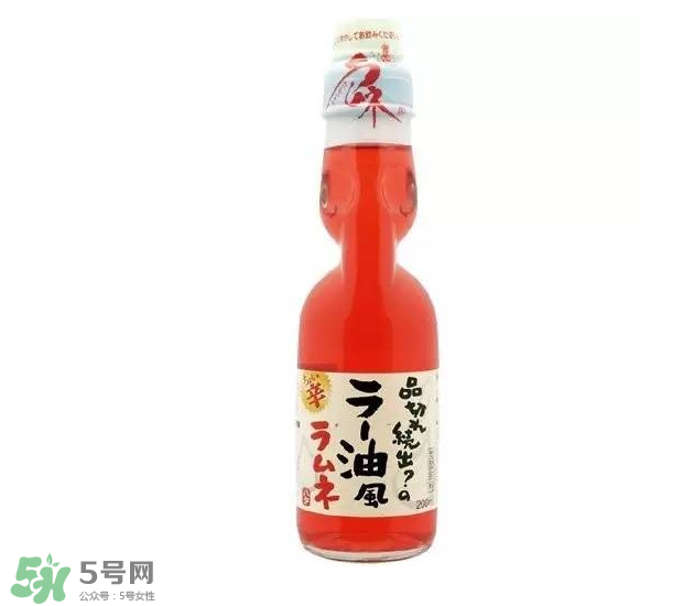 波子汽水彈珠有什么作用？波子汽水彈珠的作用是什么？