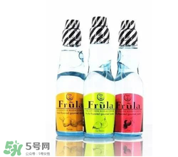 波子汽水彈珠有什么作用？波子汽水彈珠的作用是什么？