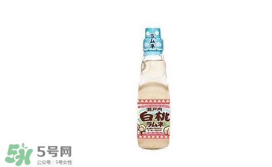 波子汽水彈珠有什么作用？波子汽水彈珠的作用是什么？