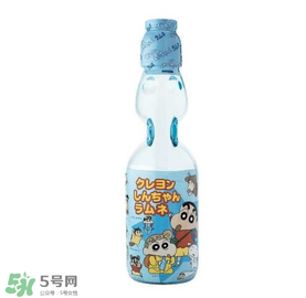 波子汽水彈珠有什么作用？波子汽水彈珠的作用是什么？