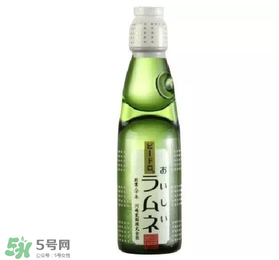 波子汽水彈珠有什么作用？波子汽水彈珠的作用是什么？