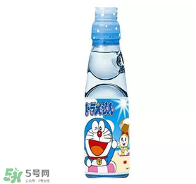 波子汽水彈珠有什么作用？波子汽水彈珠的作用是什么？