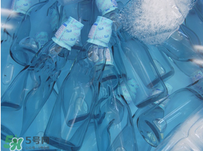 波子汽水彈珠有什么作用？波子汽水彈珠的作用是什么？