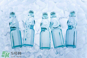 波子汽水彈珠有什么作用？波子汽水彈珠的作用是什么？