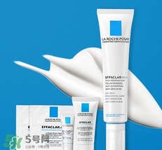 理膚泉K乳怎么用？理膚泉K乳好用嗎