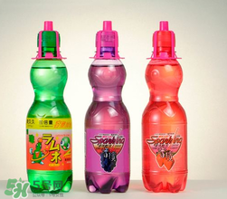 波子汽水彈珠怎么拿出來？怎么把波子汽水的彈珠拿出來？