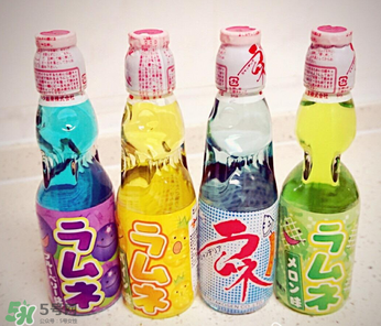 波子汽水彈珠怎么拿出來？怎么把波子汽水的彈珠拿出來？