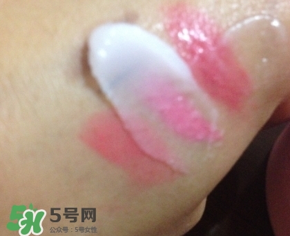 ukiss悠珂思卸妝膏怎么用？ukiss悠珂思卸妝膏使用方法