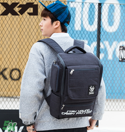 mackar是什么牌子？mackar魅咔是什么檔次？