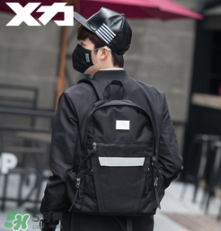 mackar是什么牌子？mackar魅咔是什么檔次？