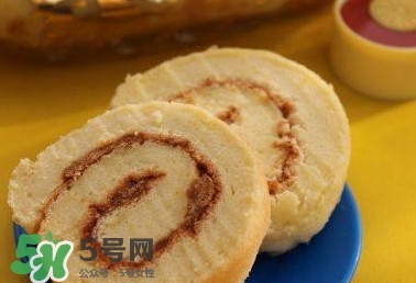 自制肉松蛋糕可以放冰箱嗎？肉松蛋糕可以放冰箱幾天