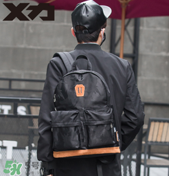 mackar是什么牌子？mackar魅咔是什么檔次？