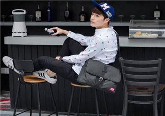 mackar是什么牌子？mackar魅咔是什么檔次？