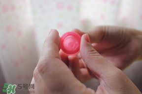 彈珠汽水怎么開？彈珠汽水怎么開不會噴？