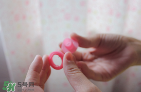 彈珠汽水怎么開？彈珠汽水怎么開不會噴？